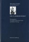 Das 15. Jahrhundert