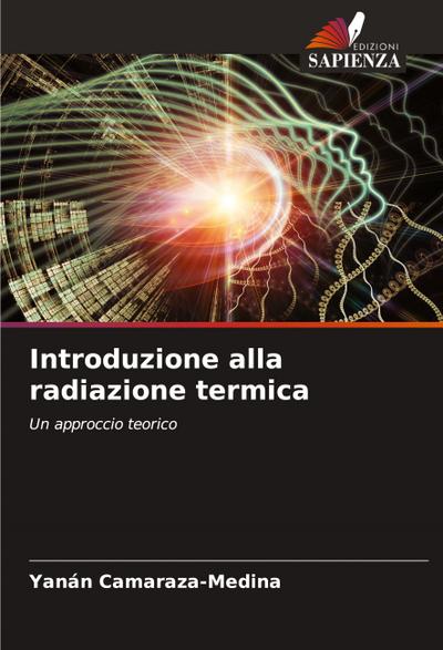 Introduzione alla radiazione termica
