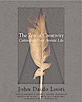 The Zen of Creativity