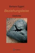 Beziehungsleise