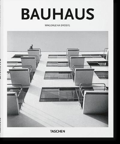 Bauhaus