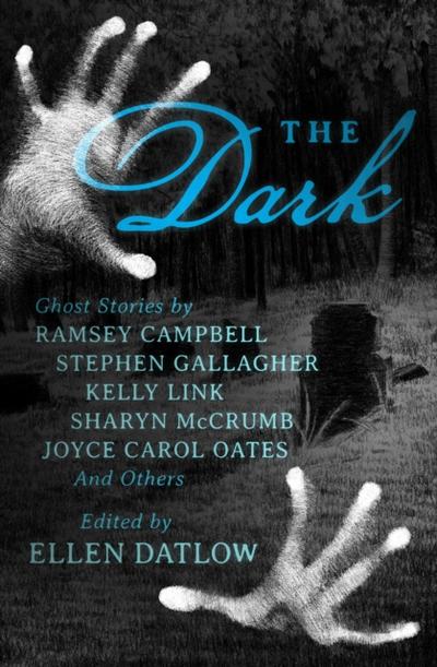 Dark