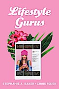 Lifestyle Gurus