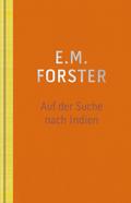 Auf der Suche nach Indien