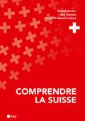 Comprendre la Suisse