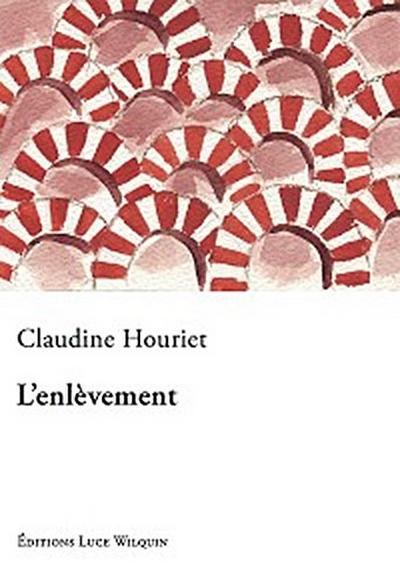 L’enlèvement