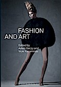 Fashion and Art