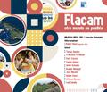 FLACAM