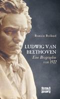 Ludwig van Beethoven