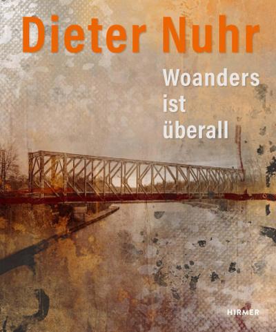 Dieter Nuhr