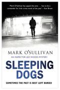 Sleeping Dogs