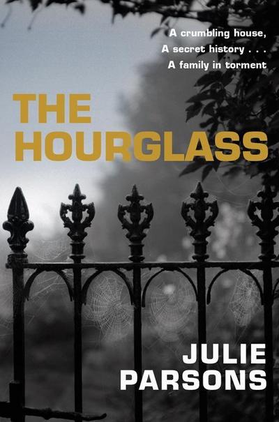 The Hourglass