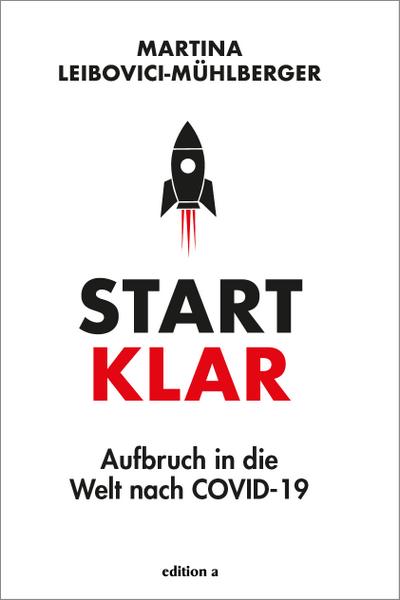 Startklar