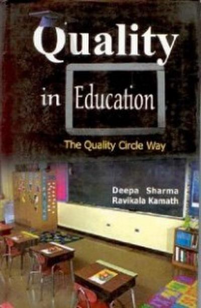 Quality in Education