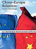 China-Europe Relations