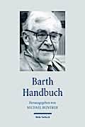 Barth Handbuch