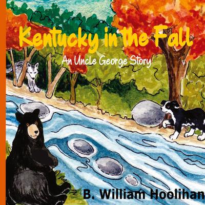 Kentucky in the Fall