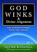 Godwinks & Divine Alignment