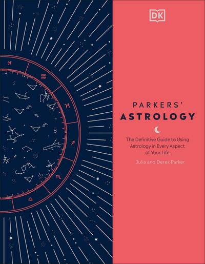 Parkers’ Astrology