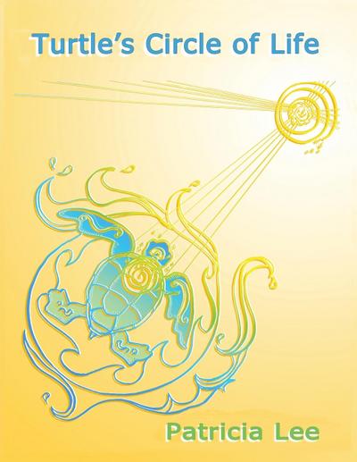 Turtle’s Circle of Life