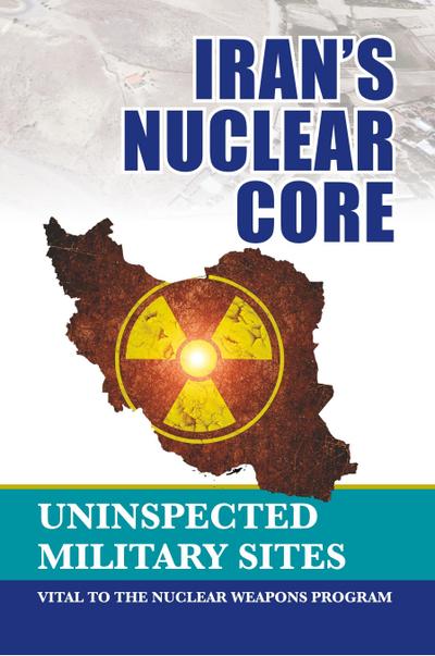 Iran’s Nuclear Core