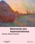Impressionismus