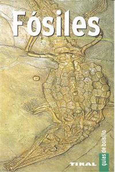 Fósiles