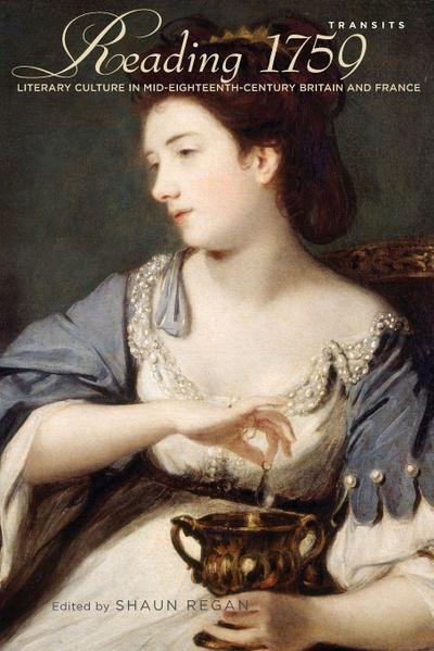 Reading 1759