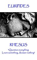 Rhesus