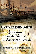 Captain John Smith