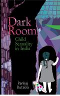Dark Room