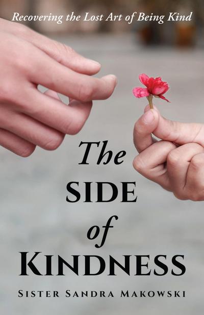 The Side of Kindness