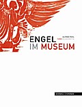 Engel im Museum