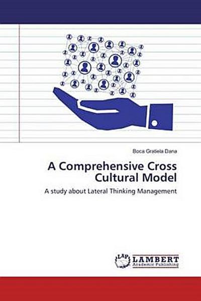 A Comprehensive Cross Cultural Model