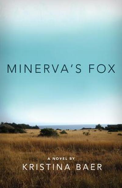 Minerva’s Fox