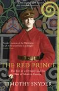 The Red Prince