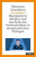 Deepfakes