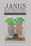 Janus Revisited