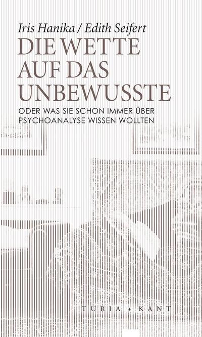 Die Wette auf das Unbewusste