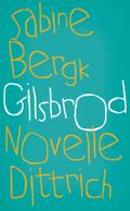 Gilsbrod