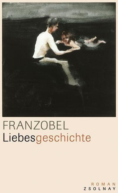 Liebsgeschichte