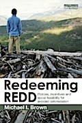 Redeeming REDD