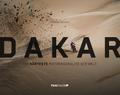 Dakar