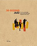 30-Second Jazz