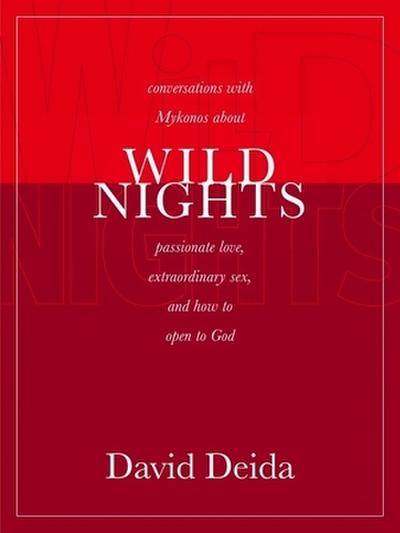 Wild Nights