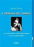 Il problema dell’empatia