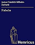 Fabeln