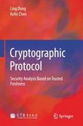 Cryptographic Protocol