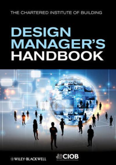 Design Manager’s Handbook