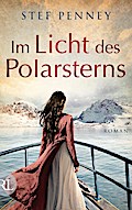 Im Licht des Polarsterns